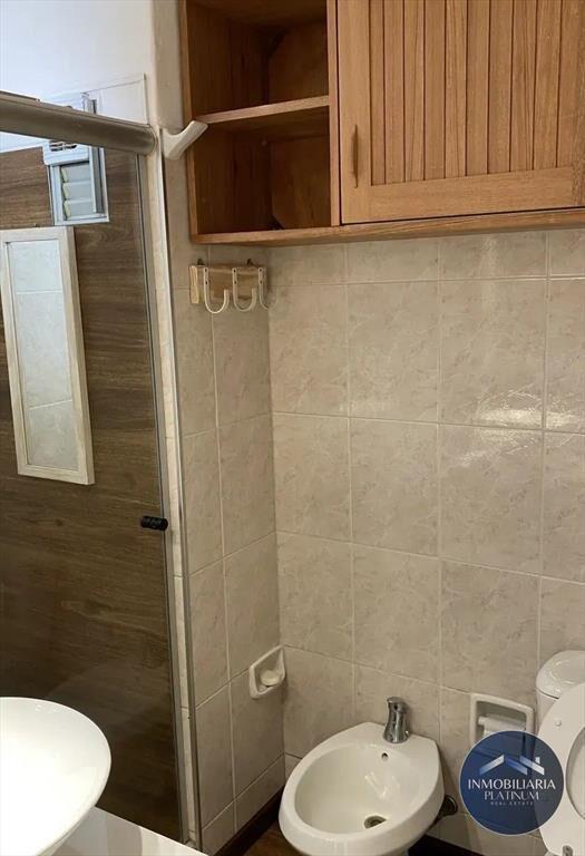 Apartamento en alquiler en Aguada