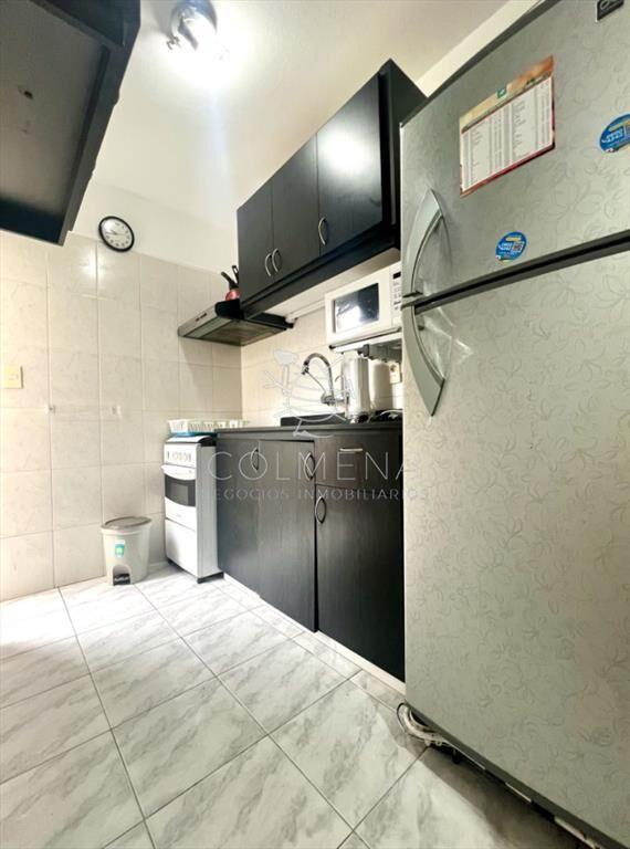 Oportunidad de negocio! Apartamento de 2 y 2 con