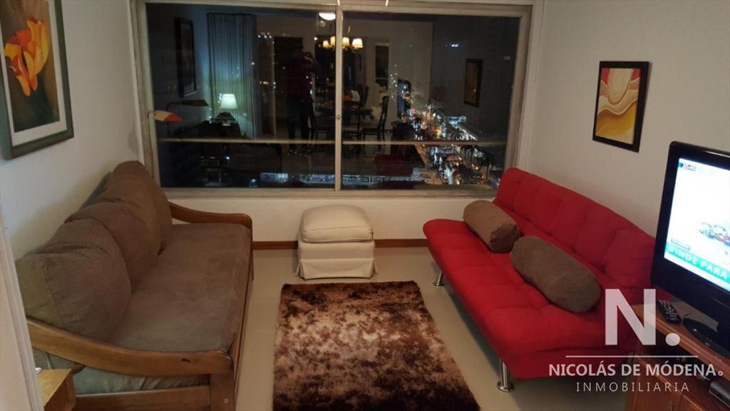 Apartamento en Peninsula, 1 dormitorio