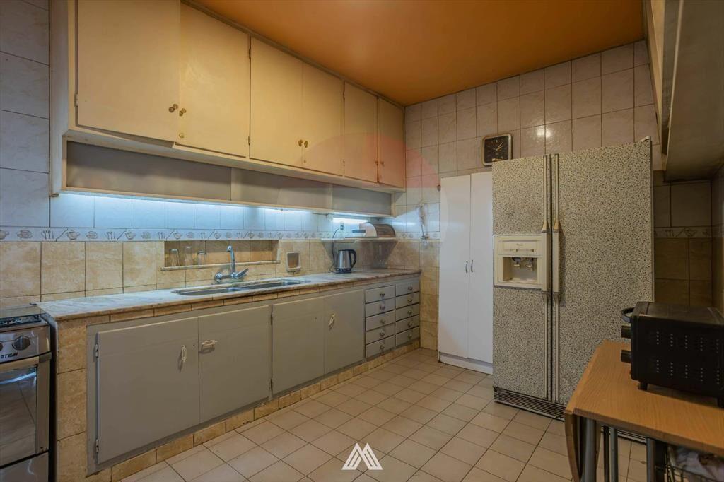 Venta Casa de 4 dormitorios y garage en Unión