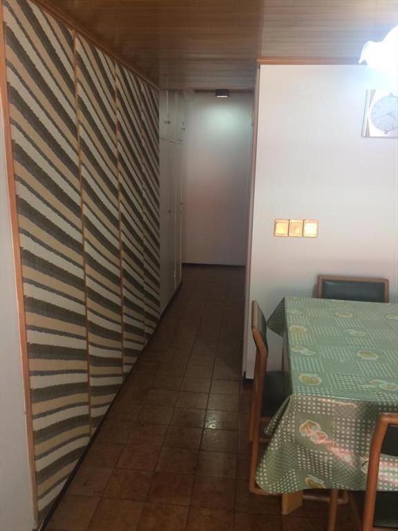 30 y Gorlero, 2 dormitorios, centrico , 65 m2 !!
