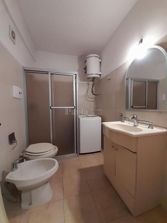 Venta Apartamento Un Dormitorio Prado al frente con terraza