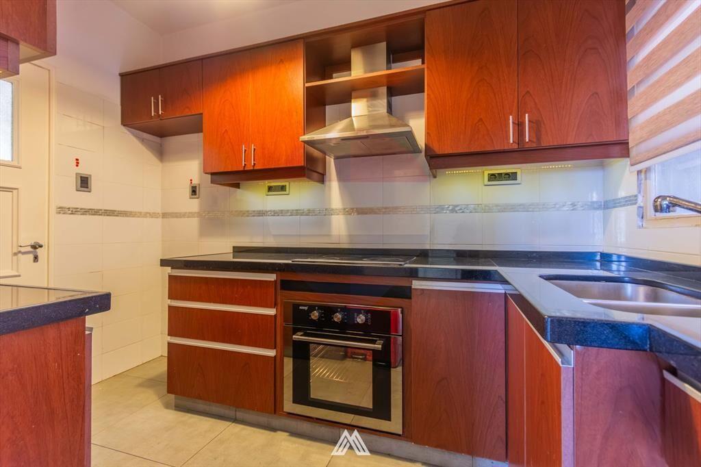 ALQUILER APTO 2 DORMITORIOS BALCÓN CIUDAD VIEJA