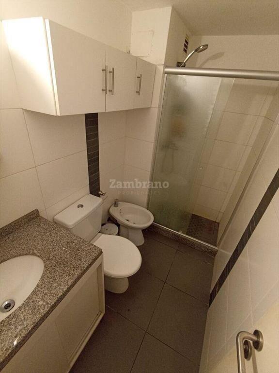 Venta de Apartamento en PUNTA GORDA