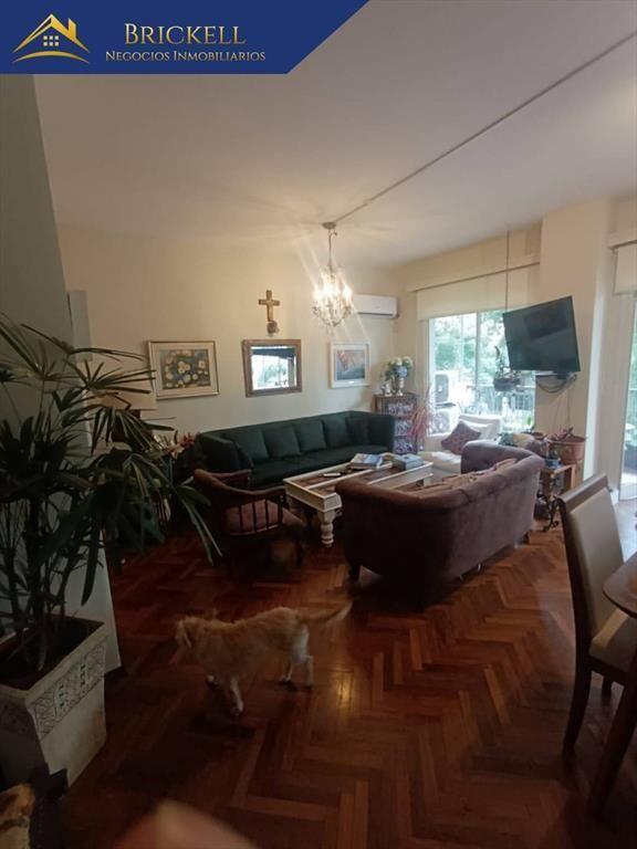 Apartamentos Venta Pocitos