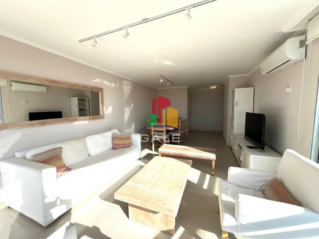 apartamento en venta de 3 dormitorios 3 baños,