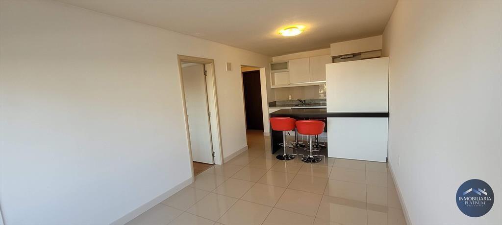Apartamento en alquiler en Malvin