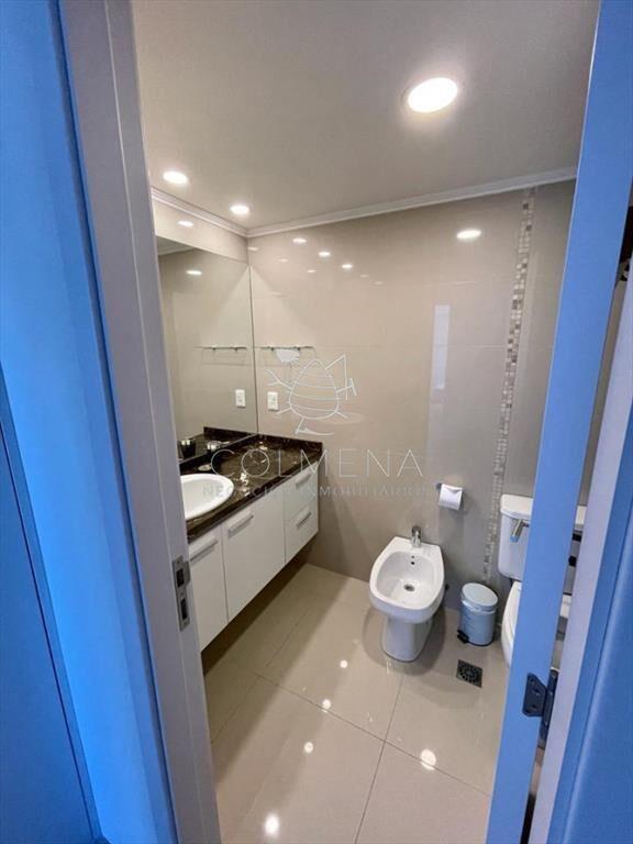 Apartamento en venta 1 y medio dormitorios.