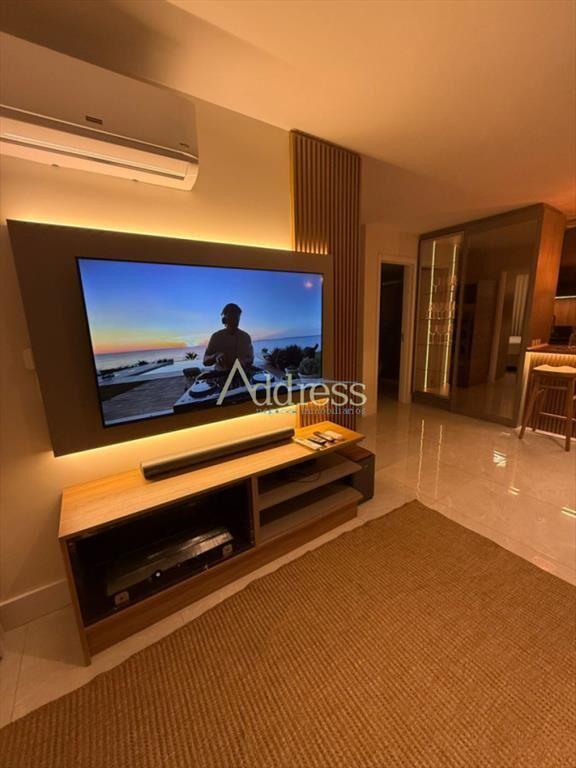 Apartamento en Aidy Grill - Punta del Este a 600