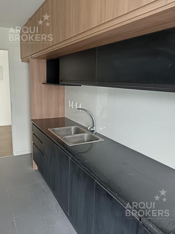 Apartamento 2 dormitorios en venta en Punta Carretas - 1102