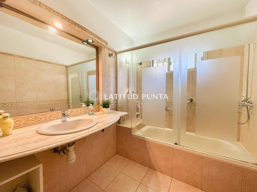 Casa en Mansa con piscina climatizada, 4