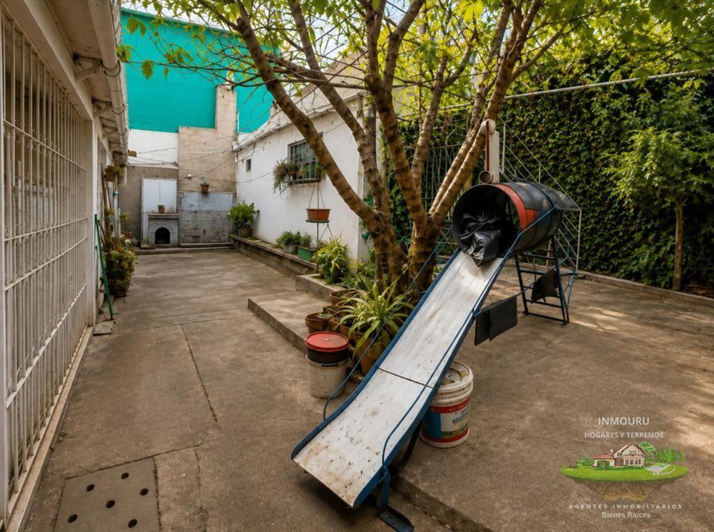 Venta de excelente propiedad en Cerro - Muy buena ubicació