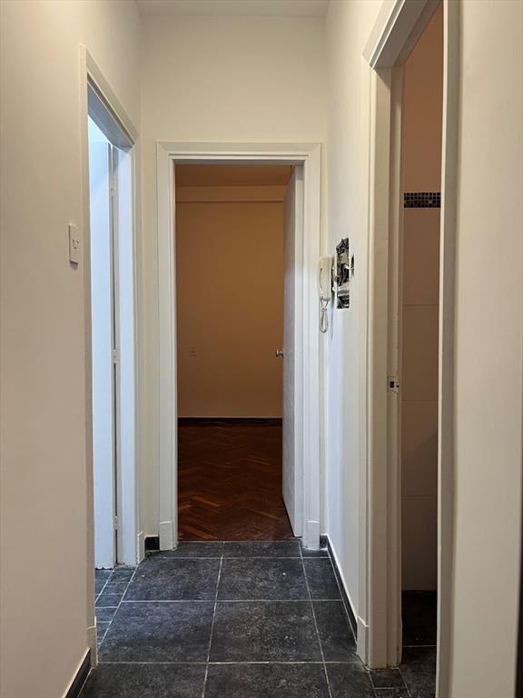 Apartamento En Venta en el Centro 1 Dormitorio Prox. Pla...