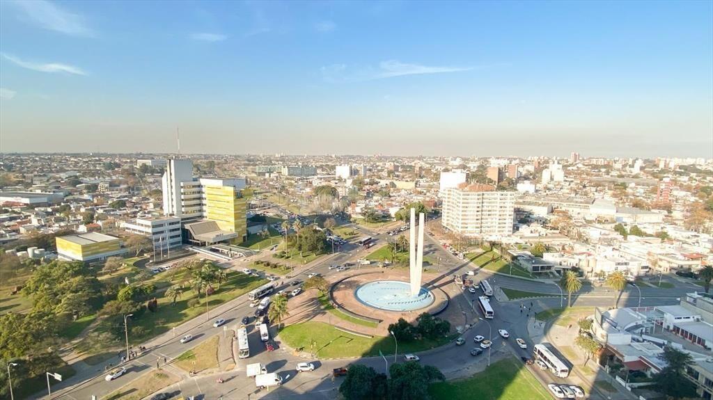 APARTAMENTO EN VENTA Y ALQUILER EN TORRES NUEVOCENTRO