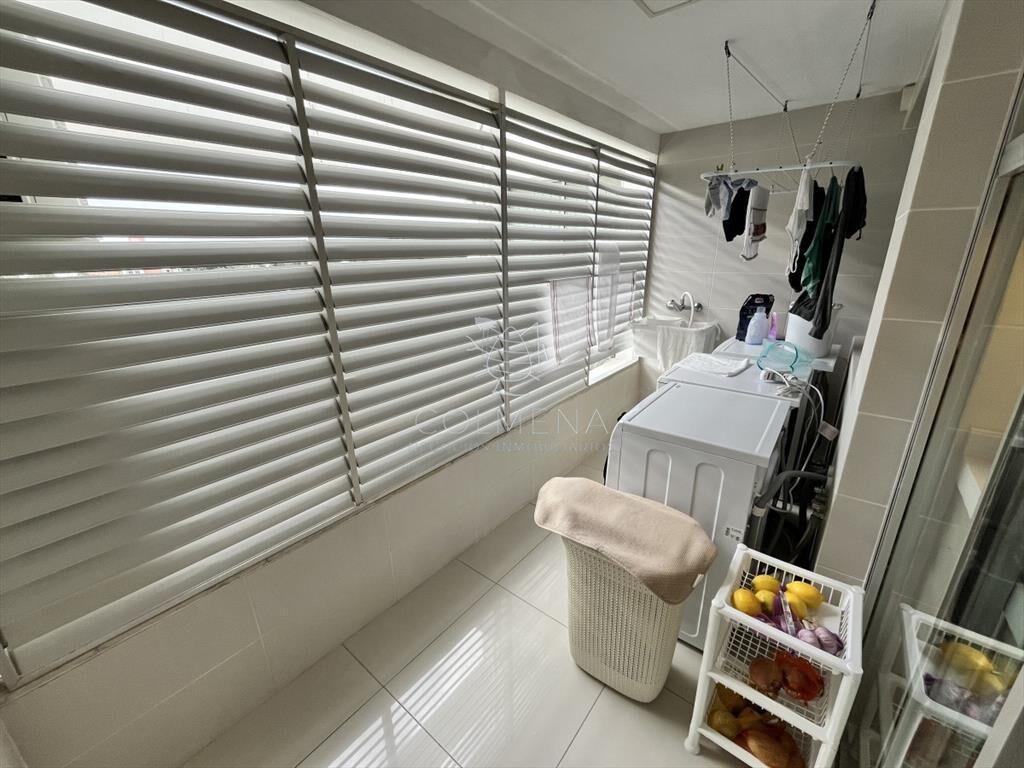 APARTAMENTO EN COMPLEJO CON TODOS LOS SERVICIOS