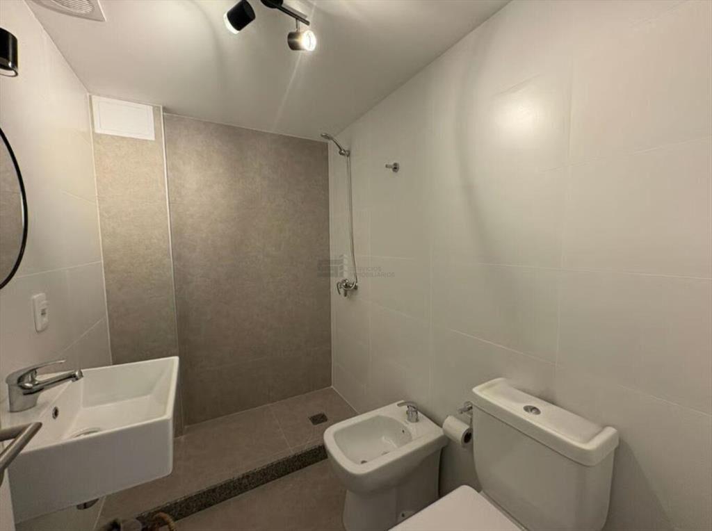 Se vende apartamento de dos dormitorios a estrenar en La Bl