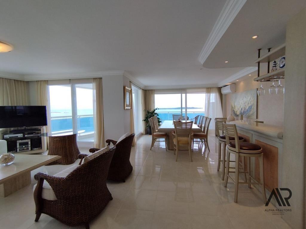 Apartamento Con Las Mejores Vistas A La Mansa En Alquile...