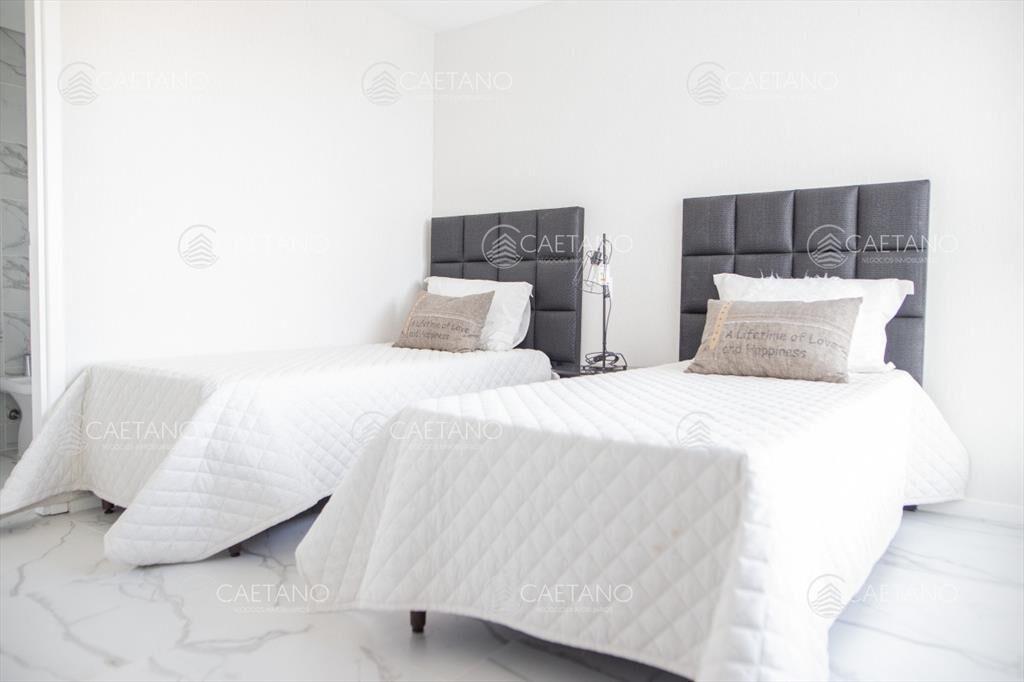 Apartamento 3 dormitorios Punta del Este