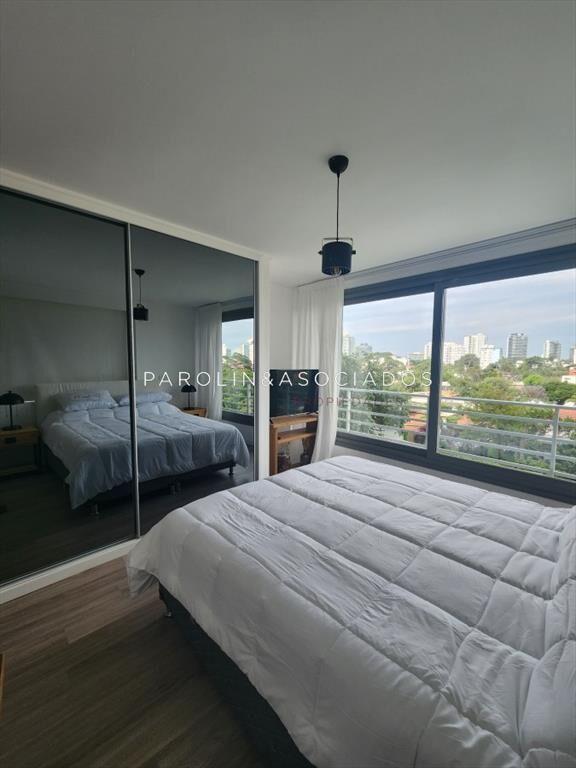 Departamento en venta, excelente ubicacion, edificio Alexan