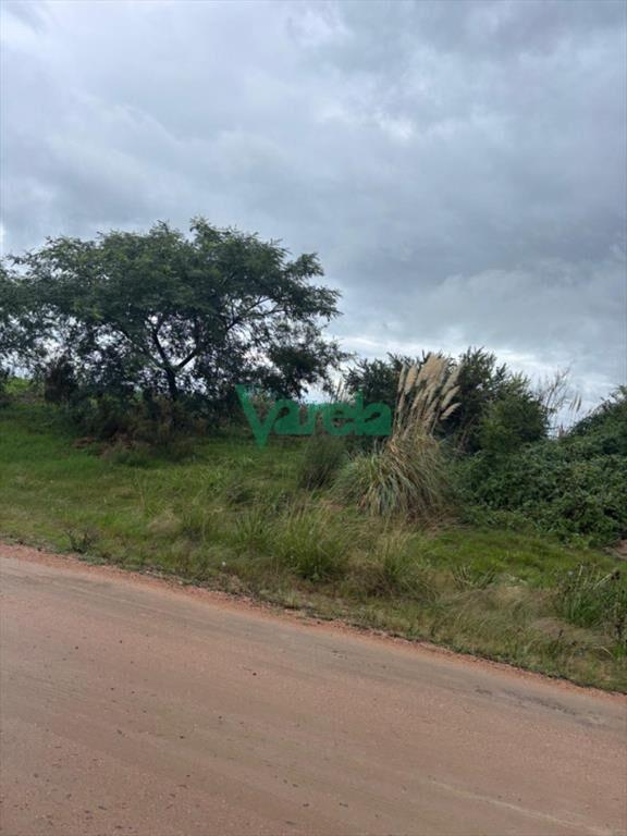 Terrenos próximo a Ruta 101, Hermoso Barrio.