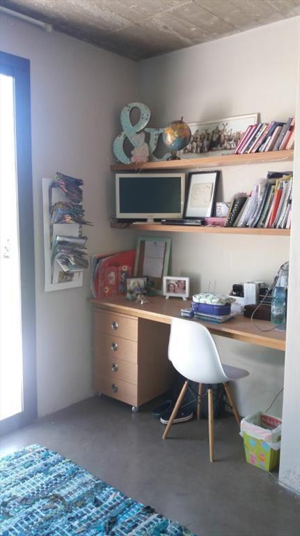 VENTA DE CASA DE 3 SUITES EN BARRIO CERRADO LA