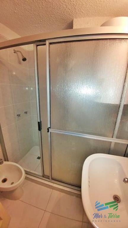 Apartamento en venta Roosevelt 2 dormitorios