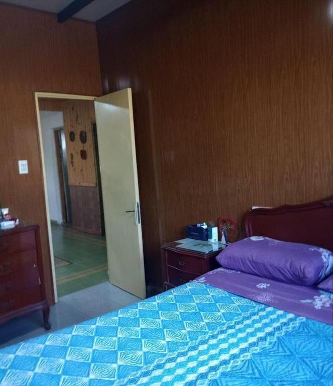 Venta casa en Aiguá, Maldonado, 2 dormitorios con terreno.