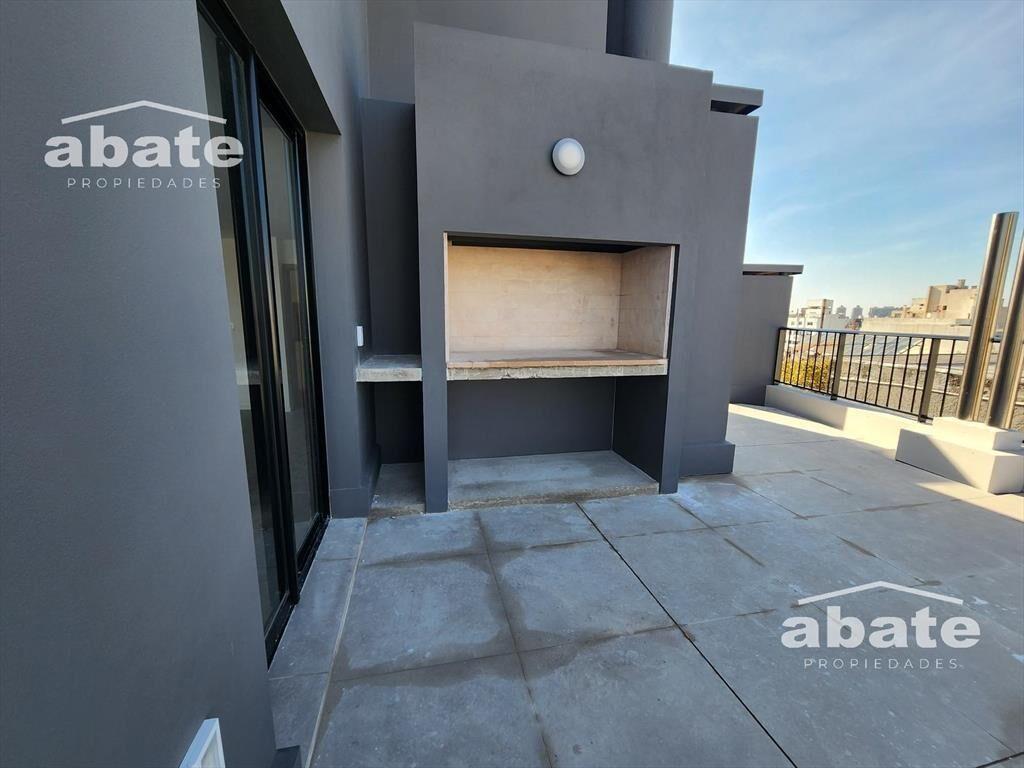 Venta apartamento Monoambiente en Pocitos