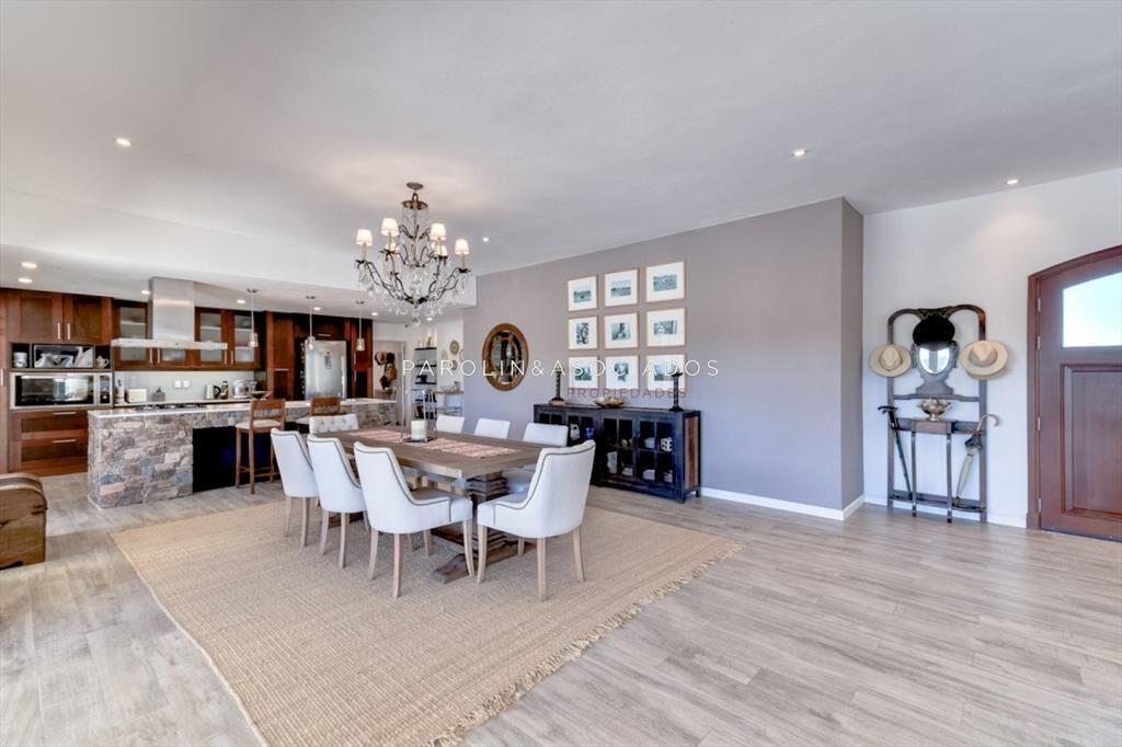 Chacra en Venta de 36 Hectáreas en Solis, Punta del Este