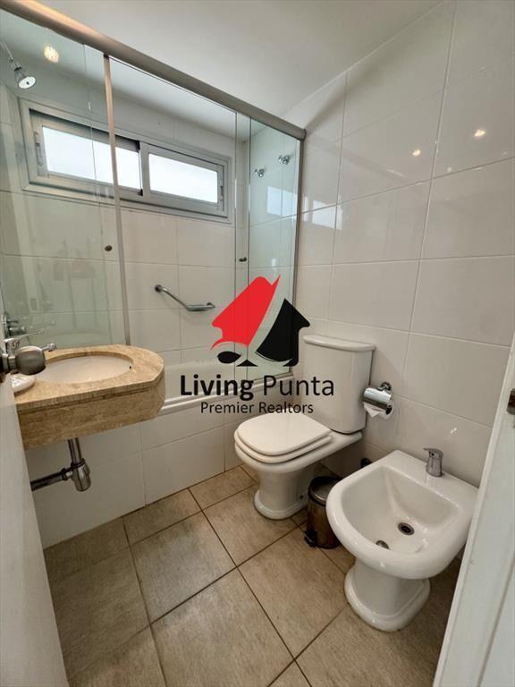 Hermosa unidad en venta con excelente