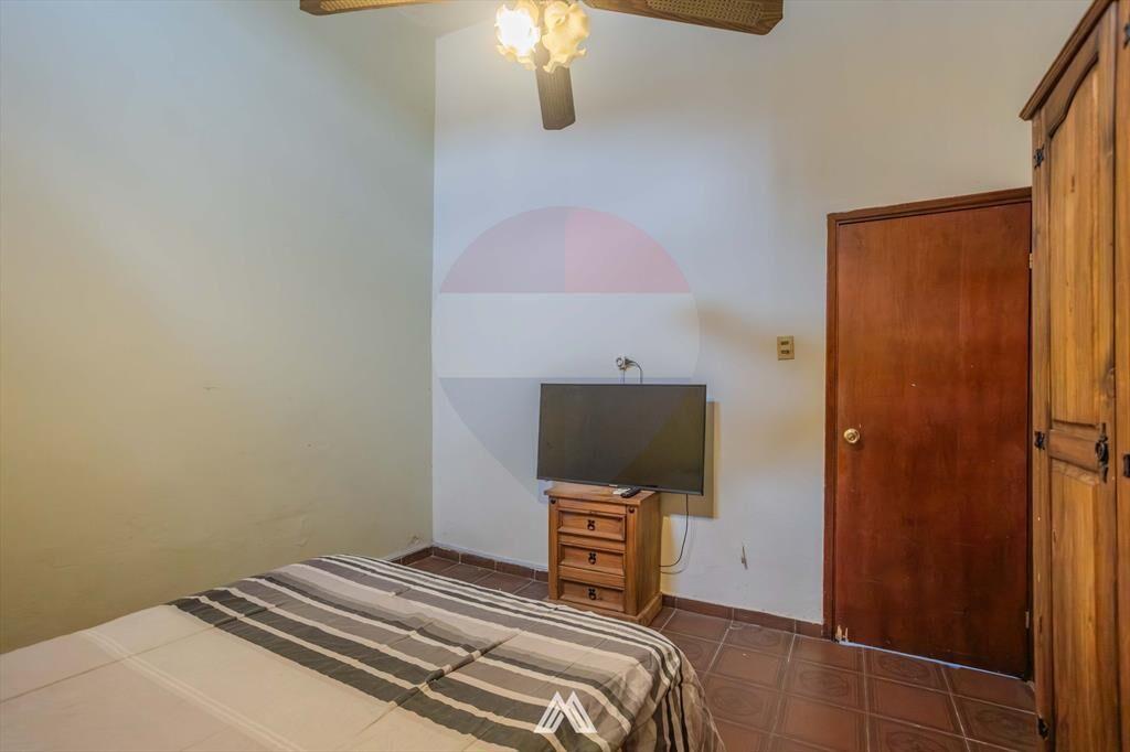 VENTA CASA 1 O 2 DORMITORIOS PATIO CON PARRILLERO