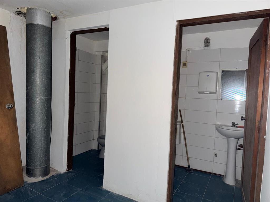 ALQUILER DE LOCAL COMERCIAL EN PUNTA CARRETAS