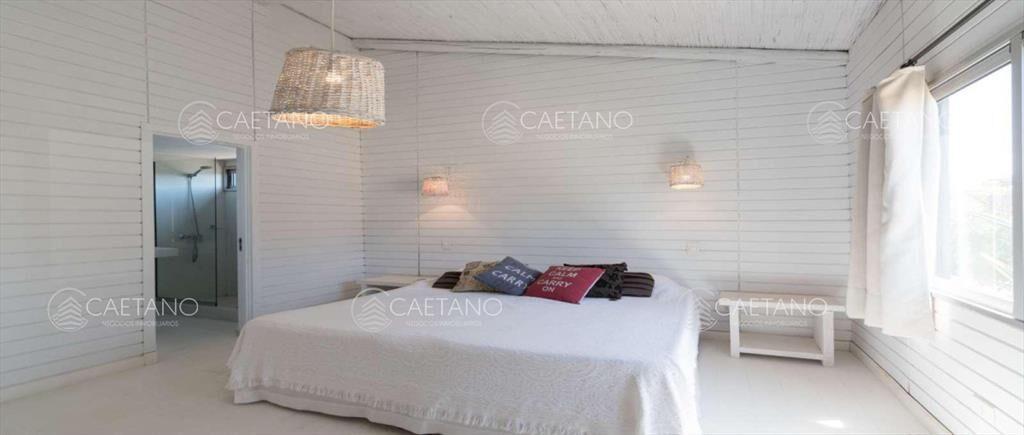 Casa en venta 3 dormitorios José Ignacio