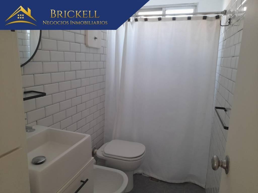 Apartamentos Alquiler Malvín
