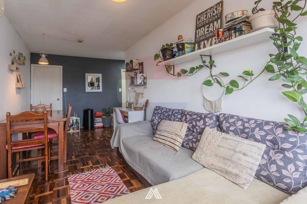 Venta apartamento 2 dormitorios - Parque Batlle