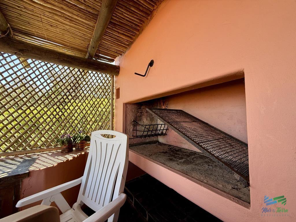 venta apartamento 4 dormitorios en Marina del Este, Punta B