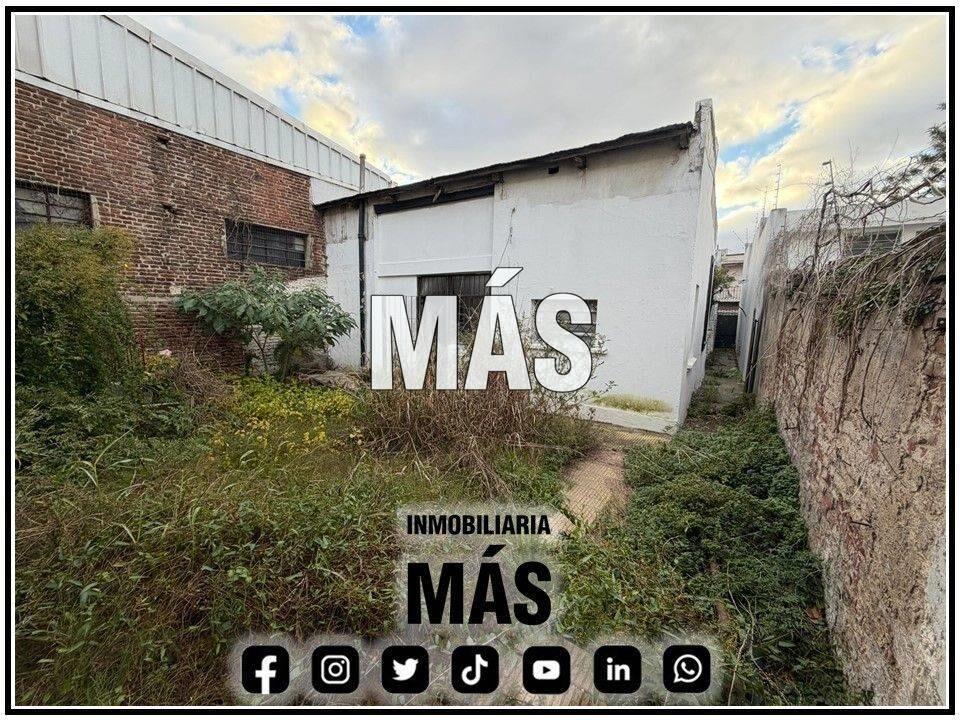 Casa Venta Padrón Único Capurro Montevideo iMas.uy R...