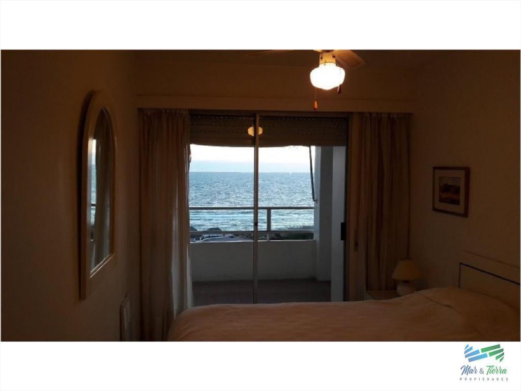 Apartamento en Mansa, 2 dormitorios *