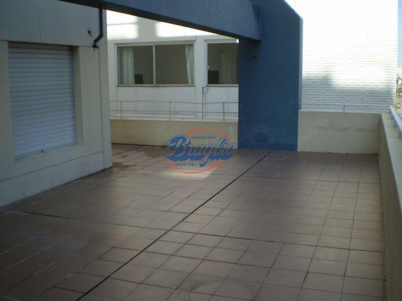 Apartamento Venta en Península