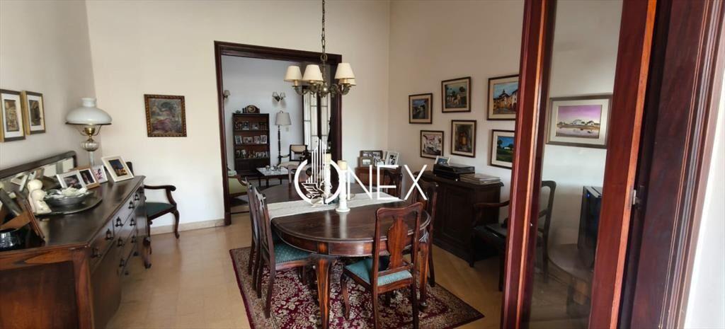 Hermosa casa cÃ©ntrica en venta en PaysandÃº