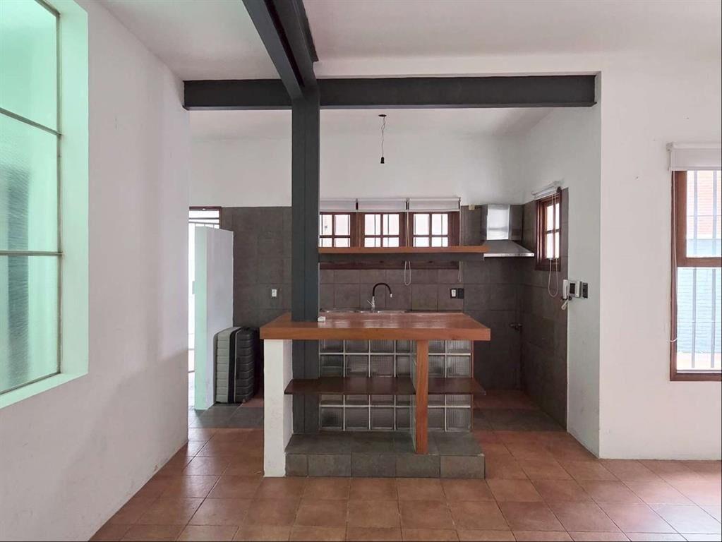 ALQUILER o VENTA - CASA PARA EMPRESA - OFICINA - CARRASCO -