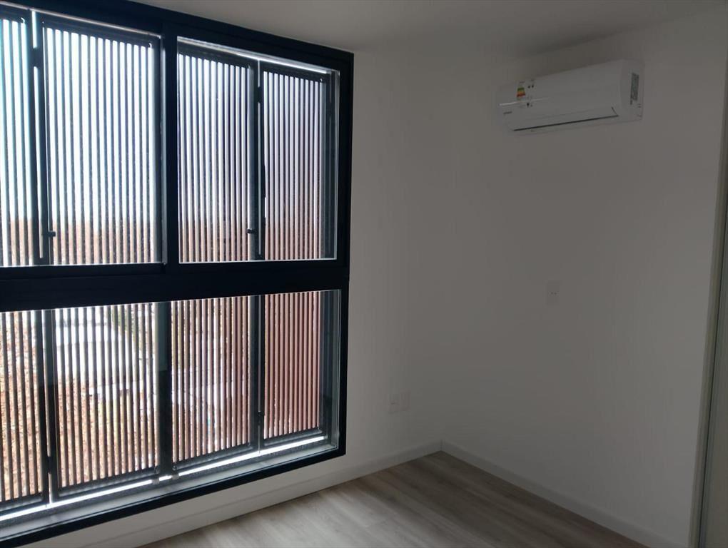 Alquiler Apartamento a estrenar de un Dormitorio con terraz