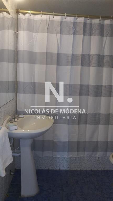 Apartamento en torre Cristal 3 Dormitorios