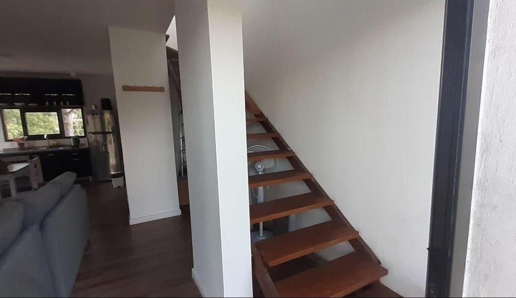 Venta de casa en Guaviyú, Paysandú