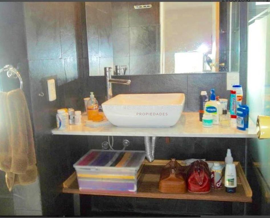 Casa en venta de 3 dormitorios en Montoya, Punta