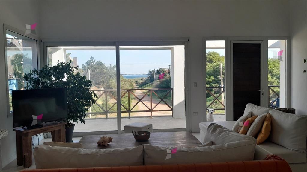 Oportunidad en Tio Tom a pasos de la playa!!