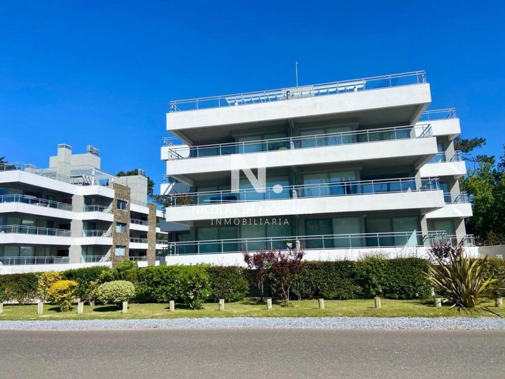 En venta apartamento de 2 dormitorios en Ricon