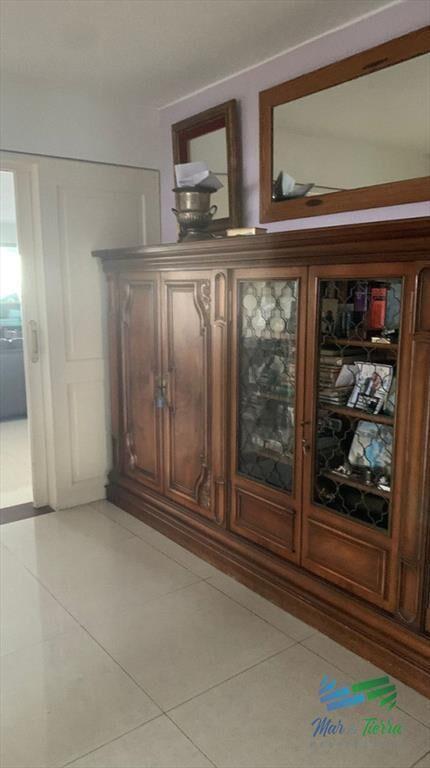 Venta de apartamento 3 dormitorios en Roosevelt
