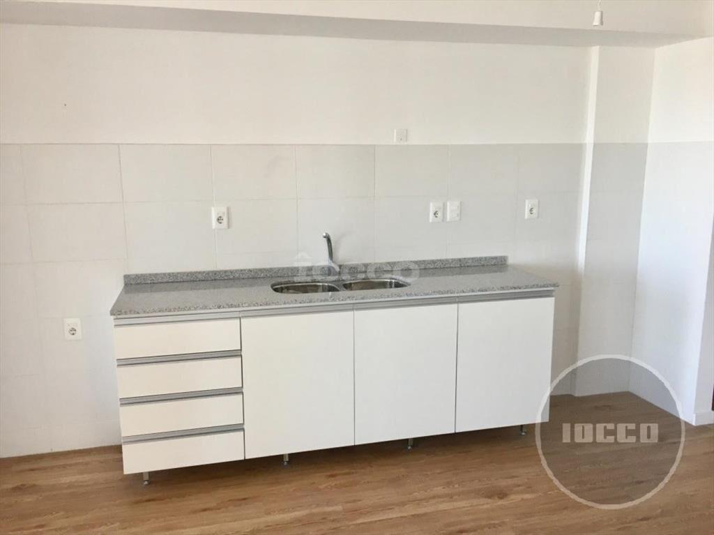 APARTAMENTO EN VENTA Y ALQUILER CON OPCION A COMPRA EN TORR