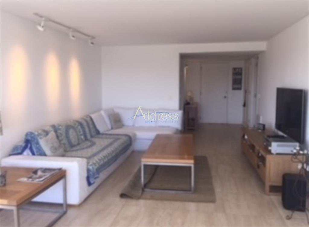 Apartamento en venta en Punta del Este, Brava